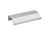 0600064L24_6