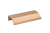 0600064L618_6