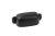 0506093ZM22_6