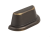 0494064Z614_5