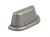 0494064Z610_5