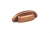 0390064Z66_5