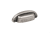 0390064Z612_5