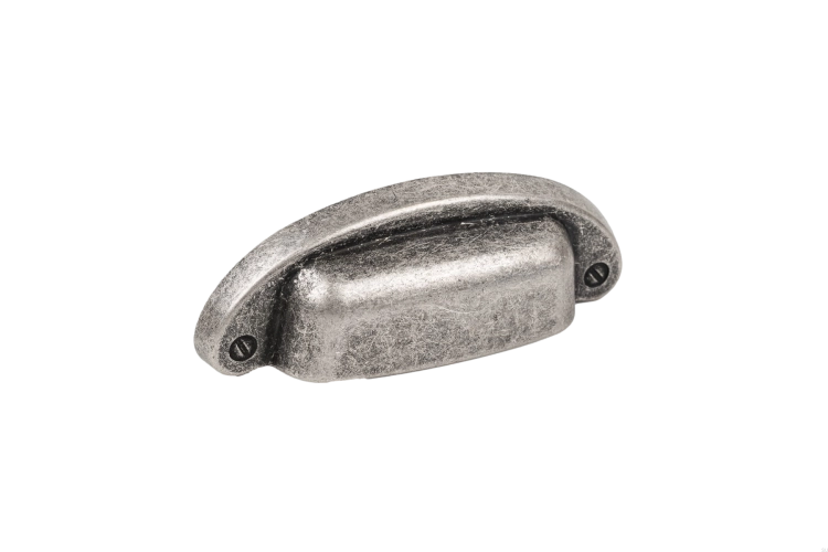 0390064Z612_5