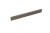 0077640LM23_7