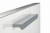 0077640L01_2