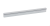 0077640L01_8