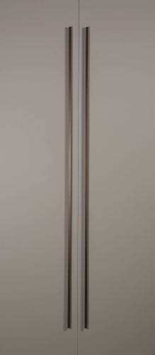 0077640L24_1