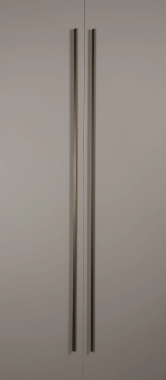 0077640L24_1