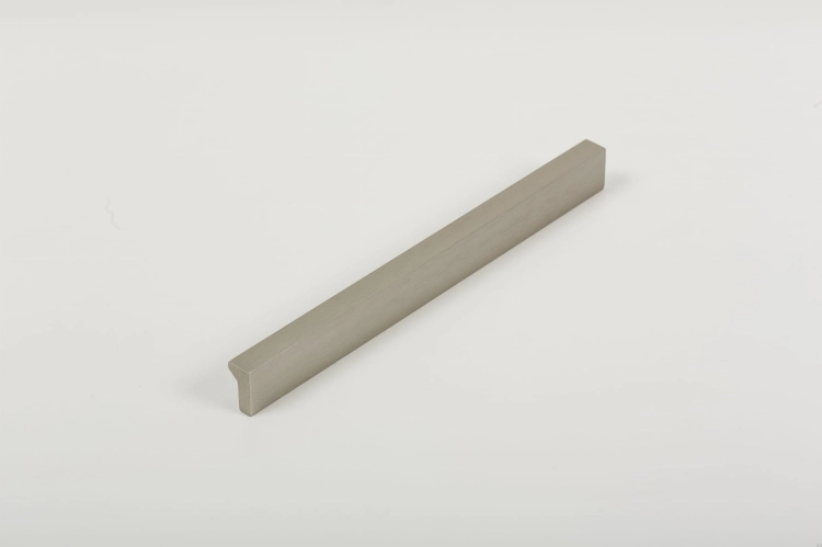 0077640L24_6
