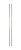 0077640L24_7