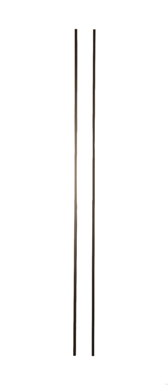 0077640L24_7