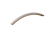 0206320Z23_7