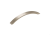 0312160L24_7