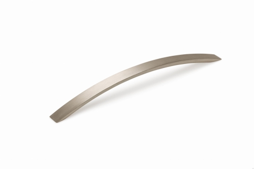 0312192L24_1