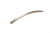 0312256L24_7