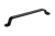 0410160ZM2_11