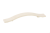 0165160W02_5