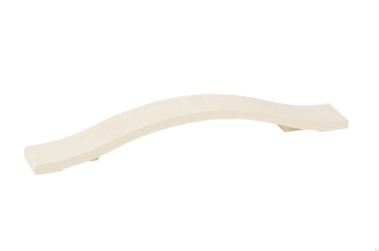 0165160W02_5