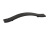 0165160W09_5