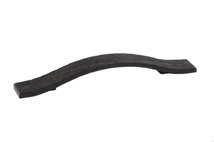 0165160W09_5