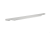 0322400L01_8