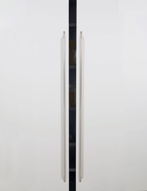 0322600L24_4