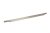 0322600L24_7