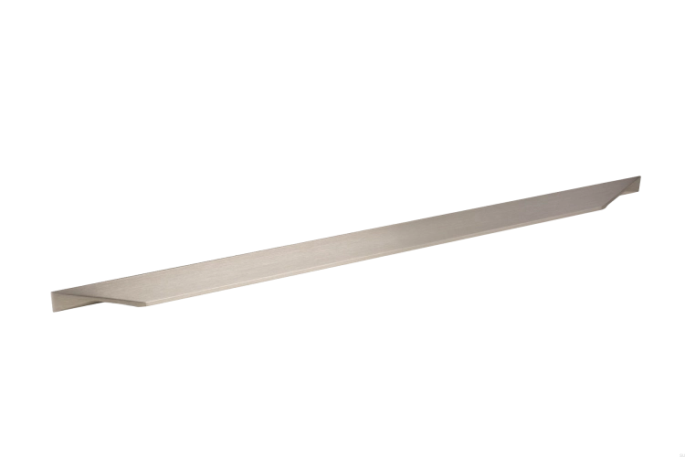 0322600L24_7