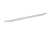 0322600L01_9