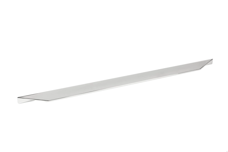 0322600L01_9