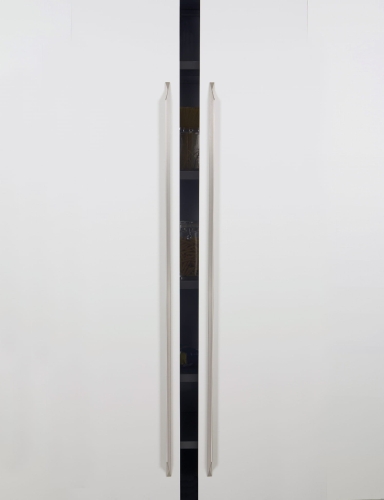 03221500L09_2