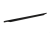 03221500L09_7