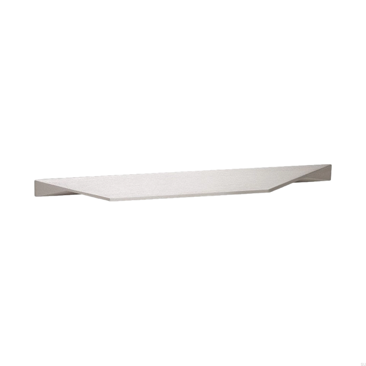 03221500L24_7