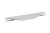 0322200L01_8