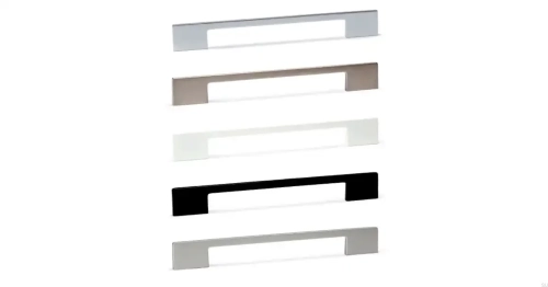 0053320ZM1_2