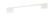0053096ZM1_5