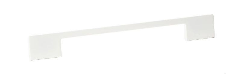 0053096ZM1_5
