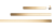 06101056L618_6