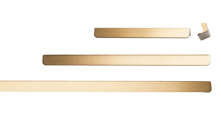 06101056L618_6