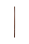 06131056W17_8