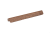 0613160W17_9