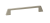 0162160Z23_6
