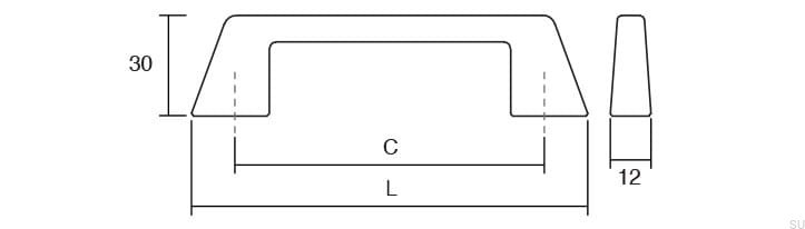0162320Z23_4