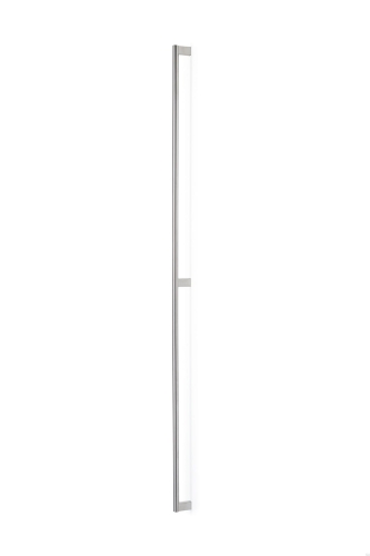 00641092S25_1