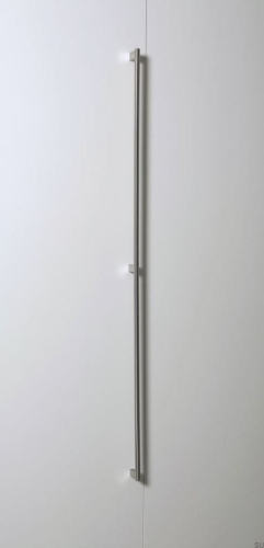 00641092S25_2