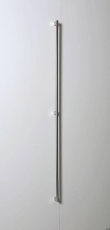 00641092S25_2