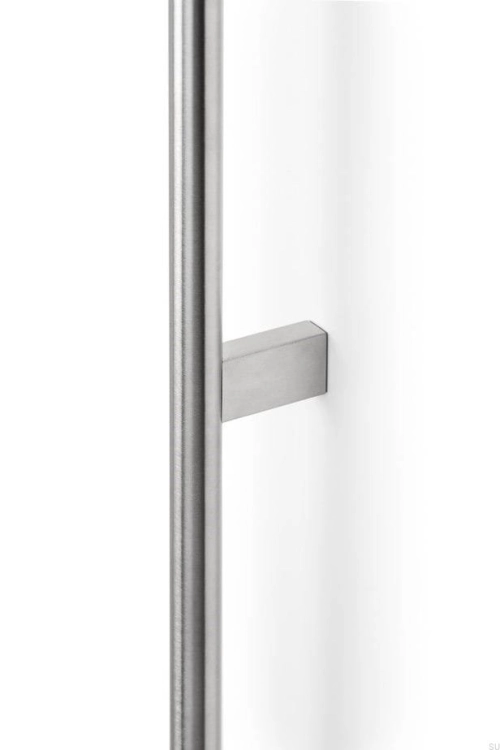 00641092S25_5