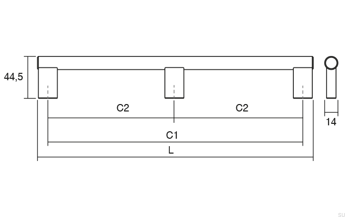 00641092S25_6