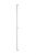 00641092S25_7